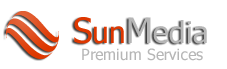 Sunmedia Hosting